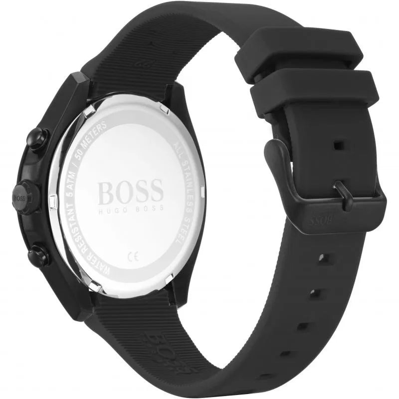 Hugo Boss Velocity 1513720 (Série limitée) Hugo Boss Velocity 1513720 (Série limitée)