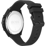 Hugo Boss Velocity 1513720 (Série limitée) Hugo Boss Velocity 1513720 (Série limitée)