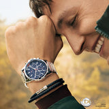 Tommy Hilfiger Mason 1791788 Tommy Hilfiger Mason 1791788