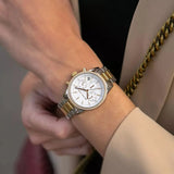 Michael Kors Pour Femme MK6474 Michael Kors Pour Femme MK6474