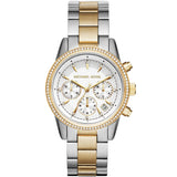 Michael Kors Pour Femme MK6474 Michael Kors Pour Femme MK6474