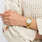 Michael Kors CAMILLE MK7255 Michael Kors CAMILLE MK7255