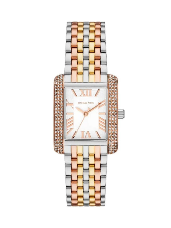 Michael Kors Montre pour femme, MK4744 Michael Kors Montre pour femme, MK4744
