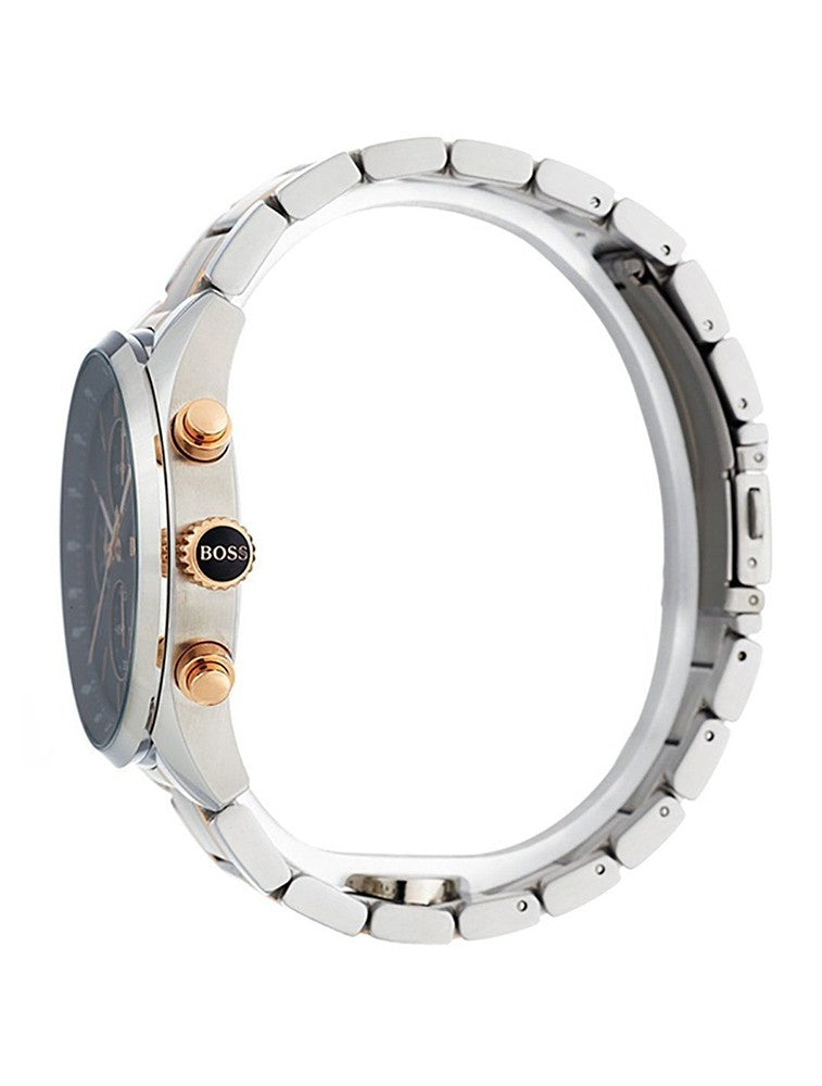 Montre Hugo Boss Homme Grand Prix 1513473 Montre Hugo Boss Homme Grand Prix 1513473