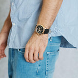 Montre HUGO BOSS Pour Homme, 1513179 Montre HUGO BOSS Pour Homme, 1513179