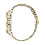 Montre HUGO BOSS Pour Hommes Ocean Edition 1513703 Montre HUGO BOSS Pour Hommes Ocean Edition 1513703