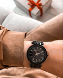 Montre EMPORIO ARMANI AR11245 Montre EMPORIO ARMANI AR11245