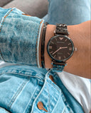 Montre EMPORIO ARMANI AR11245 Montre EMPORIO ARMANI AR11245