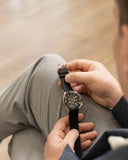 Hugo Boss Volane 1513953 Hugo Boss Volane 1513953