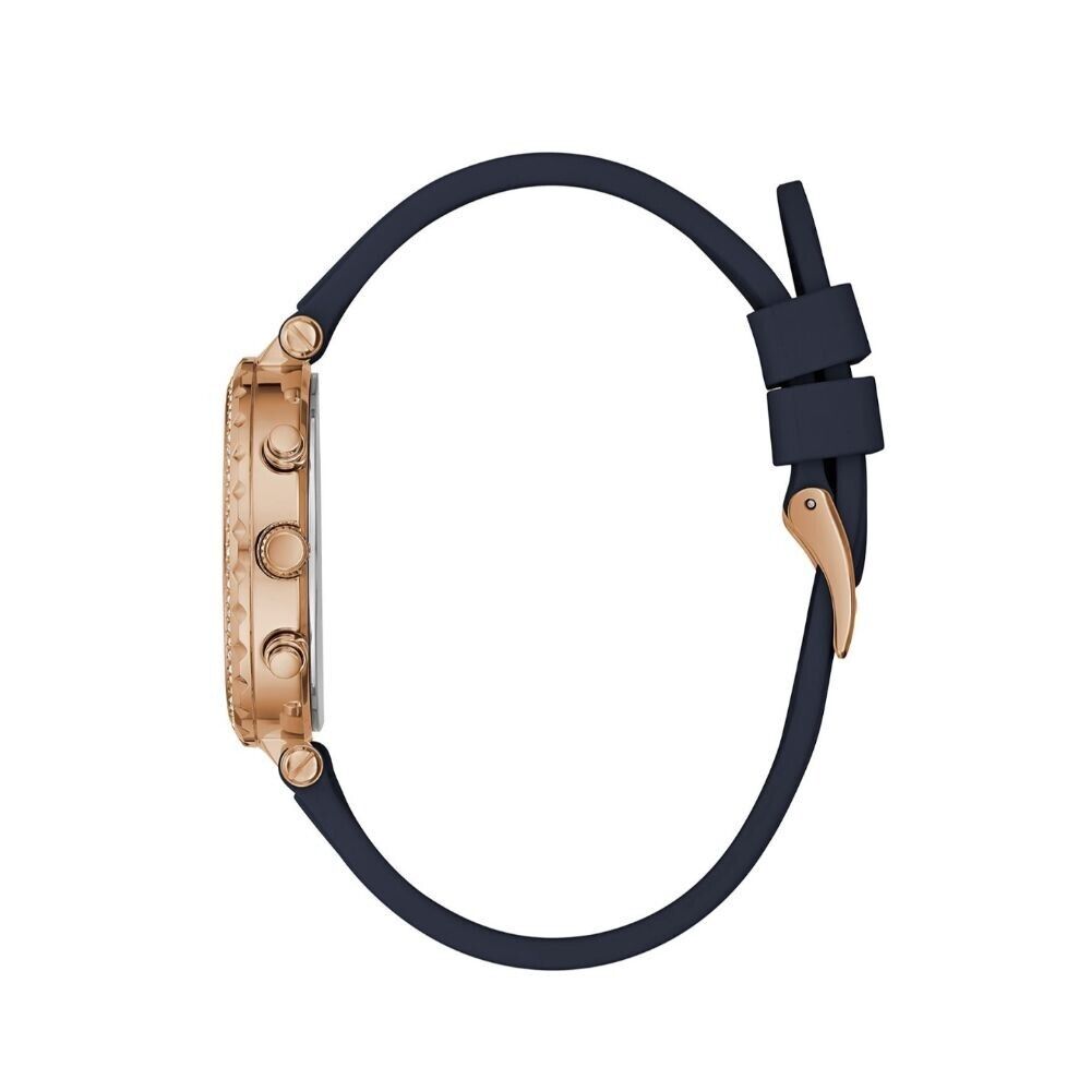 Montre Guess SOLSTICE GW0484L2 Montre Guess SOLSTICE GW0484L2