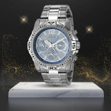 MONTRE HOMME GUESS GW0056G2 MONTRE HOMME GUESS GW0056G2