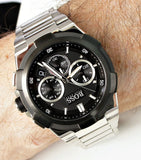 Montre Hugo Boss Supernova 1513359 Montre Hugo Boss Supernova 1513359