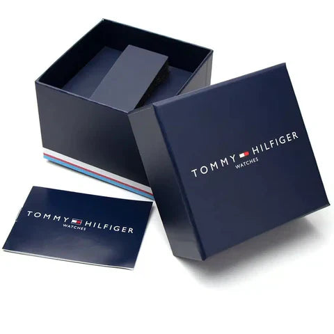 Tommy Hilfiger 1791468 Tommy Hilfiger 1791468