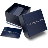 Tommy Hilfiger 1791468 Tommy Hilfiger 1791468