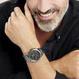 Montre Tommy Hilfiger 1710479 Montre Tommy Hilfiger 1710479