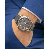 Montre Tommy Hilfiger Mason 1791790 Montre Tommy Hilfiger Mason 1791790