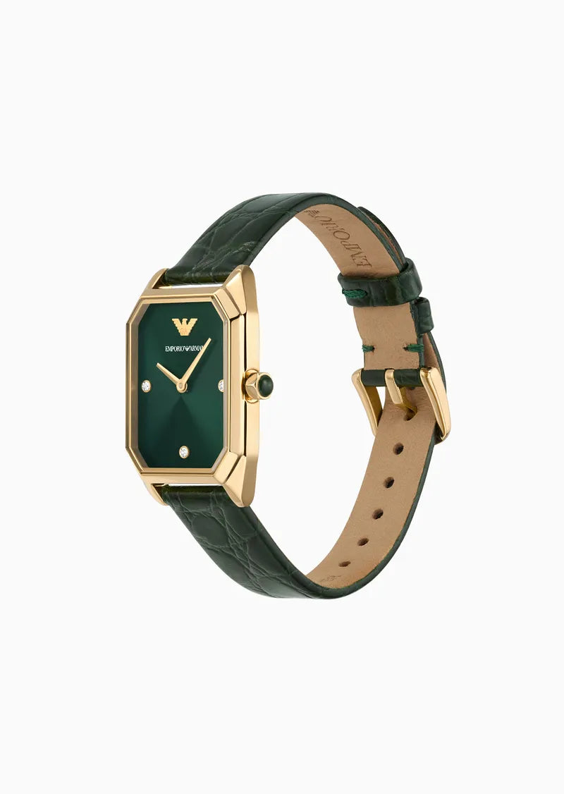 MONTRE EMPORIO ARMANI AR11399 MONTRE EMPORIO ARMANI AR11399