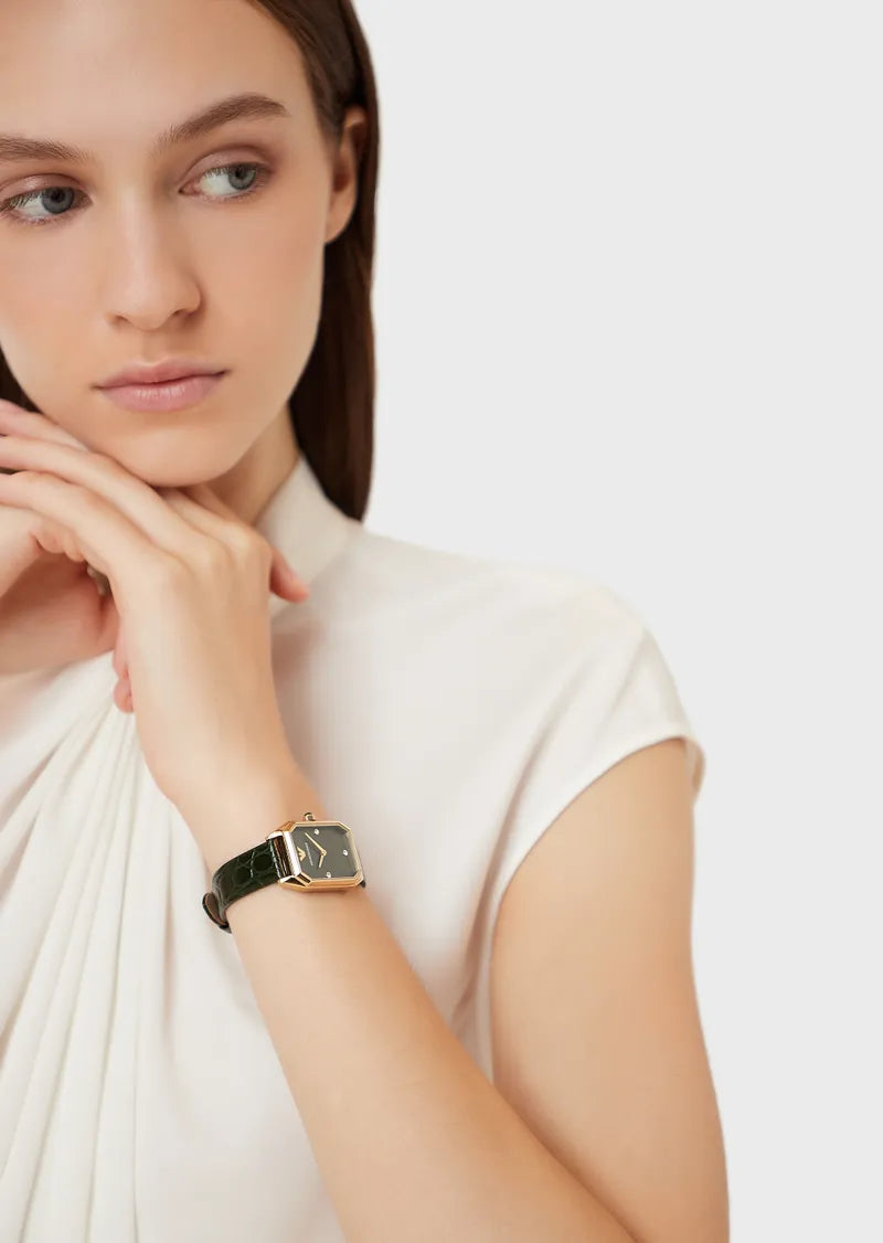 MONTRE EMPORIO ARMANI AR11399 MONTRE EMPORIO ARMANI AR11399