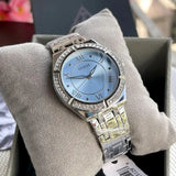 Montre Femme Guess Cosmo gw0033l5 Montre Femme Guess Cosmo gw0033l5