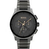 HUGO BOSS Montre Homme Peak 1513814 HUGO BOSS Montre Homme Peak 1513814