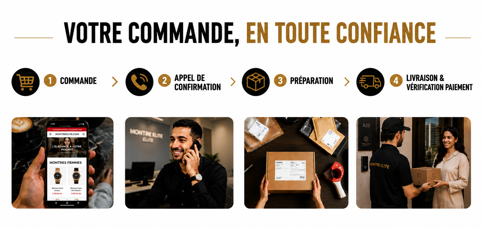 montreelite.com