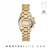 Montre femme Michael kors Mini Bradshaw Mk5798