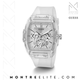 Montre Homme Guess  Phoenix GW0203G1