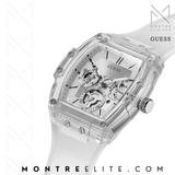 Montre Homme Guess  Phoenix GW0203G1