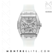 Montre Homme Guess  Phoenix GW0203G1
