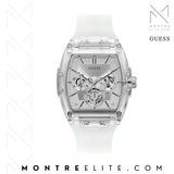 Montre Homme Guess  Phoenix GW0203G1