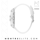 Montre Homme Guess  Phoenix GW0203G1