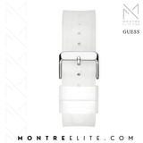 Montre Homme Guess  Phoenix GW0203G1