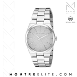 Montre femme Michael kors MK6626