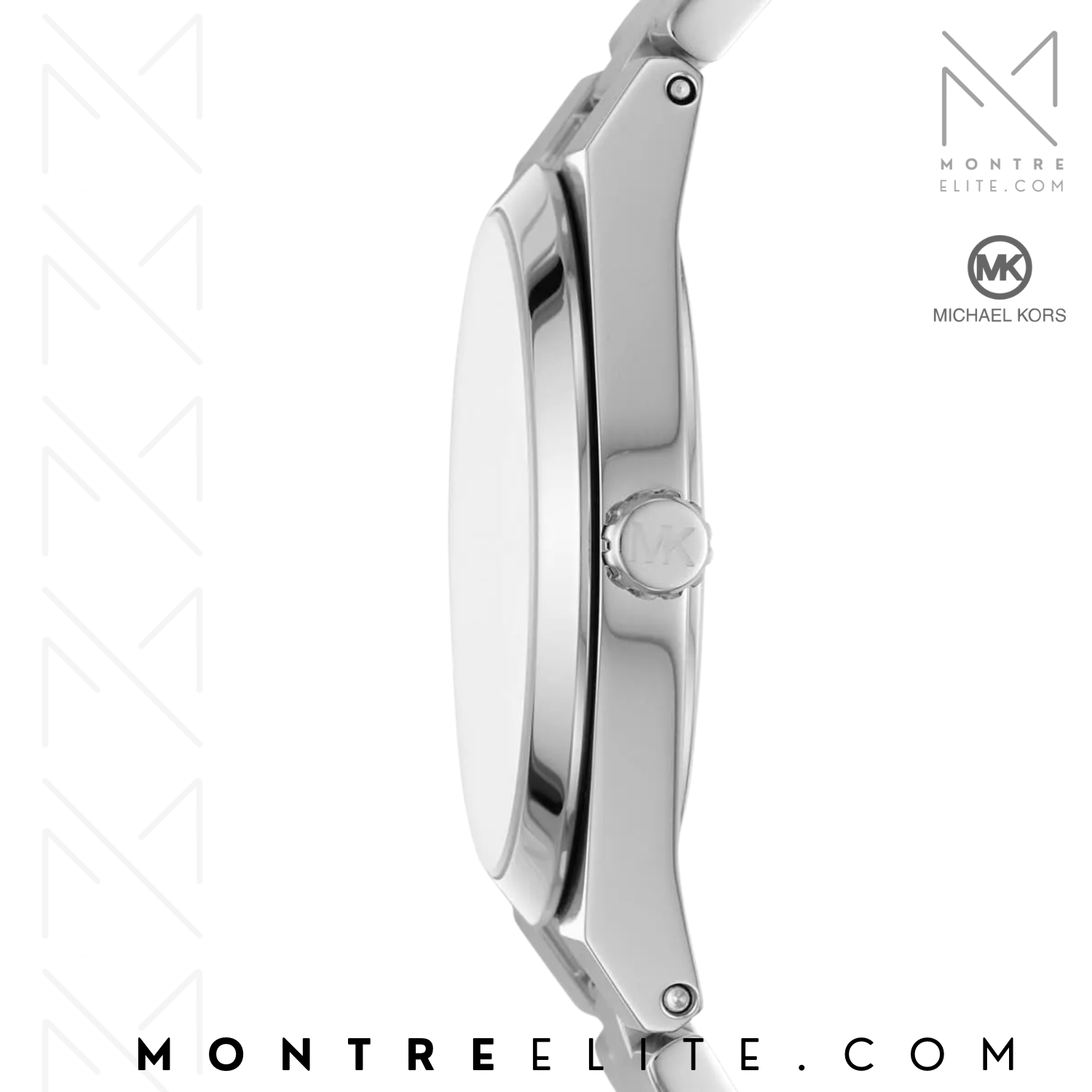 Montre femme Michael kors MK6626