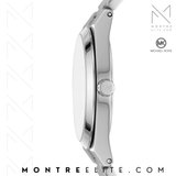 Montre femme Michael kors MK6626