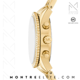 Montre femme Michael Kors  Mini Bryant mk7530