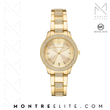 Montre femme Michael kors MK4575