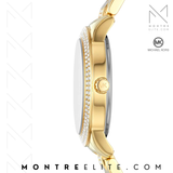Montre femme Michael kors MK4575