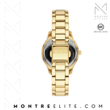 Montre femme Michael kors MK4575