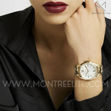 Montre femme Michael kors WHITNEY MK6693