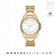 Montre femme Michael kors WHITNEY MK6693