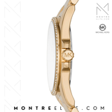 Montre femme Michael kors WHITNEY MK6693