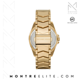 Montre femme Michael kors WHITNEY MK6693