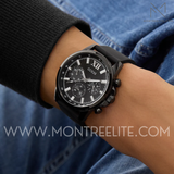 Montre Homme Guess Walker GW0913G3