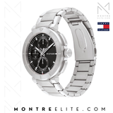 Montre Homme TOMMY HILFIGER LORENZO 1792116