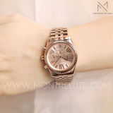 Montre femme Michael kors MK5569
