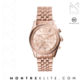 Montre femme Michael kors MK5569