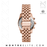 Montre femme Michael kors MK5569