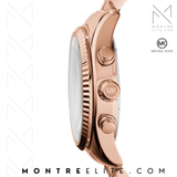 Montre femme Michael kors MK5569