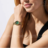 Montre femme Michael Kors  Laney MK4892